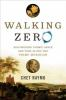 Walking_zero