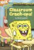 Classroom_crack-ups_
