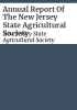 Annual_report_of_the_New_Jersey_State_Agricultural_Society