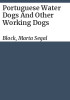 Portuguese_water_dogs_and_other_working_dogs