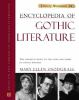 Facts_on_File_encyclopedia_of_Gothic_literature