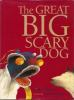 The_great_big_scary_dog