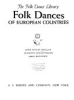 Folk_dances_of_European_countries