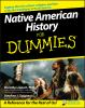 Native_American_history_for_dummies