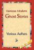 Famous_modern_ghost_stories