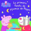 La_primera_fiesta_de_pijamas_de_Peppa
