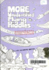 More_unidentified_flying_riddles