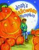 Josh_s_Halloween_pumpkin