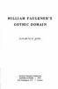 William_Faulkner_s_gothic_domain