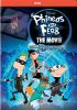 Phineas_and_Ferb__the_movie