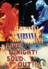 Nirvana_Live__Tonight__Sold_out__