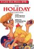 Holiday_DVD_collection