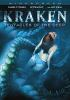 Kraken__tentacles_of_the_deep