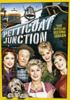 Petticoat_junction