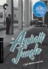 The_asphalt_jungle