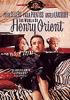 The_world_of_Henry_Orient