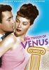 One_touch_of_Venus