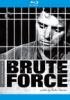 Brute_force