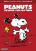 Peanuts_deluxe_collection
