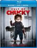 Cult_of_Chucky
