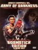 Bruce_Campbell_vs__Army_of_Darkness