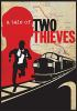 A_tale_of_two_thieves