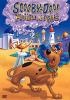 Scooby-Doo_in_Arabian_nights