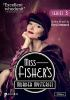 Miss_Fisher_s_murder_mysteries__Series_3