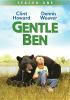 Gentle_Ben