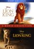 The_Lion_King_2-movie_collection
