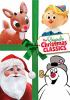 The_original_Christmas_classics