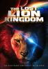 The_lost_lion_kingdom