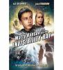 Matty_Hanson_and_the_invisibility_ray