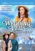 The_wedding_veil_inspiration