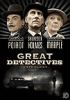 Great_detectives_anthology