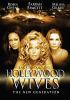 Hollywood_wives