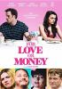 For_love_or_money