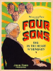 Four_sons