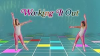 Working_it_out_