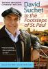 David_Suchet_in_the_footsteps_of_St__Paul