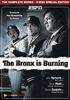 The_Bronx_is_burning