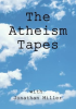 The_atheism_tapes