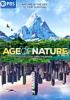 Age_of_nature