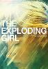 The_exploding_girl