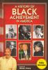 A_history_of_black_achievement_in_America