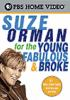 Suze_Orman_for_the_young__fabulous___broke