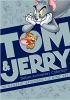 Tom___Jerry