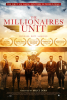 The_millionaires__unit