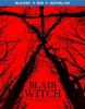 Blair_witch