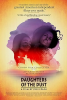 Daughters_of_the_dust